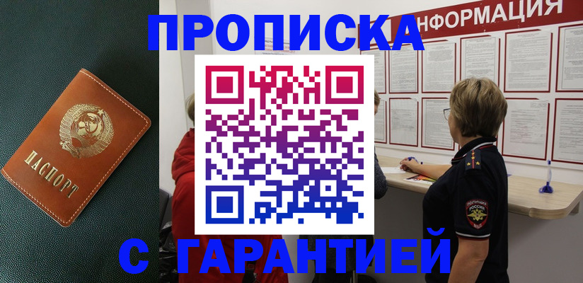 временная регистрация госуслуги в Зеленодольске